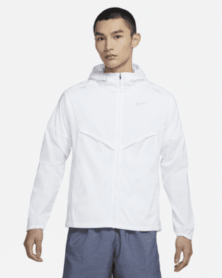 NIKE公式】ナイキ ウィンドランナー メンズ ランニングジャケット